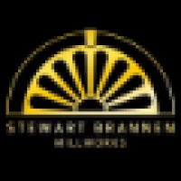 Stewart Brannen Millworks