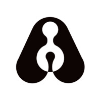 Basset Inc logo - Similar company to Advalistar, Inc.