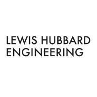 Lewis Hubbard Engineering