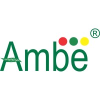 Ambe Phytoextracts Pvt. Ltd. logo - Similar company to Ecozen Solution