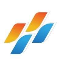 KwikLedgers logo - Similar company to Atlantikos Group