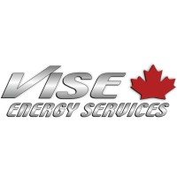Vise Energy Services Ltd logo - Similar company to Terrafirma Resources