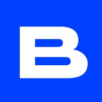 Bipty logo - Similar company to Basic.Space