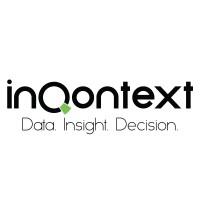 inQontext logo - Similar company to The Infotrust