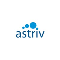 Astriv Technologies