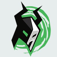 Plot Armor Studios logo - Similar company to Byte 2 Mind