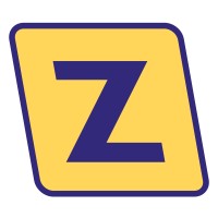 Zarywacz