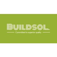 Buildsol (Building Solutions Trading) logo - Similar company to Fixmor Ltd