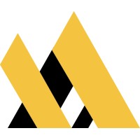 Magnergy.com | 恆生能源股份有限公司 logo - Similar company to 昶峰綠能科技股份有限公司