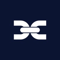 FA Invest logo - Similar company to Tech Town Odense