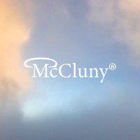Mccluny