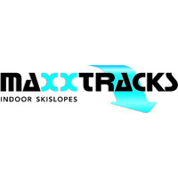 MAXXTRACKS logo - Similar company to Maxxtracks Skislopes