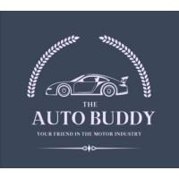The Autobuddy logo - Similar company to B & D Management Services