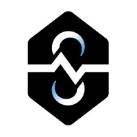 Strategic Thermal Labs logo - Similar company to Impact Cooling
