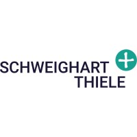 Schweighart und Thiele GbR logo - Similar company to W. Hülsmann Gmbh