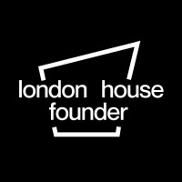 London Founder House logo - Similar company to Rare Founders