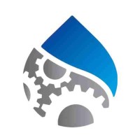 BOARD logo - Similar company to Satex | Seminário Atmosferas Explosivas