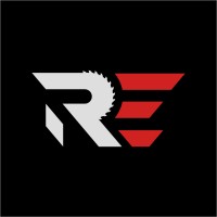 Razor Edge Precision Grinding LLC logo - Similar company to Melching Machine