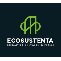 ECOSUSTENTA CONSULTORES logo - Similar company to Certificación Vivienda Sustentable Cvs
