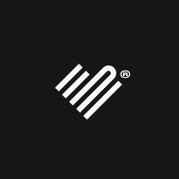 Electro Posé logo - Similar company to Inside Records