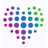 Lifepoint Health Provider Recruitment logo - Similar company to Digitiva Solutions