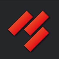 Fast Rocket GmbH logo - Similar company to Datrics