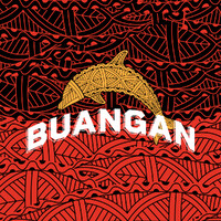 Dolphins NRL logo - Similar company to Fortis Data