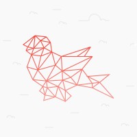 McHacks logo - Similar company to Integrated Management Student Fellowship