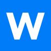 Webzero logo - Similar company to Satva Info Tech