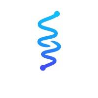 Synthyra