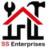 SS Enterprises Manesar logo - Similar company to S.S Enterprises