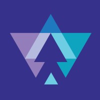 Prism Delta Consulting LLC logo - Similar company to Td Thornton