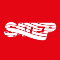 SATEP S.R.L. logo - Similar company to Satep Srl