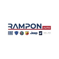 Rampon Auto srl logo - Similar company to Grid Solutions S.P.A.