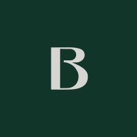 BELMO Group logo - Similar company to Eimalo