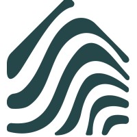 Livful tiny & compact kit houses logo - Similar company to Green Up Gmbh