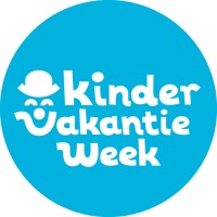 Kindervakantieweek Huizen