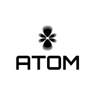 ATOM Building Technologies logo - Similar company to Daniel Inocente Architecture