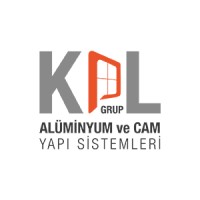 KPL Grup Alüminyum ve Cam Yapı Sistemleri logo - Similar company to Dalgakıran Yazılım