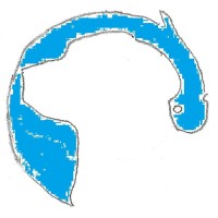 DogFish Technology Consulting, LLC logo - Similar company to Electrolink Chargers