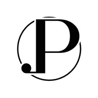 Product Captures Photography logo - Similar company to Lejia Liguria Sac