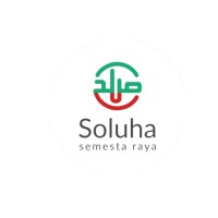 PT. Soluha Semesta Raya logo - Similar company to Moeda Bicara