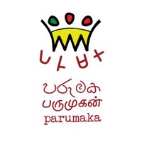 Parumaka logo - Similar company to Paruma