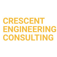 Crescent Engineering Consulting logo - Similar company to Crescent Engineering & Consulting