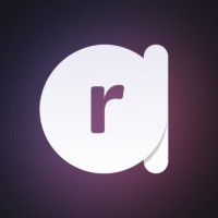 ARize logo - Similar company to Memri