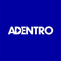 Adentro logo - Similar company to Wsib Innovation Lab