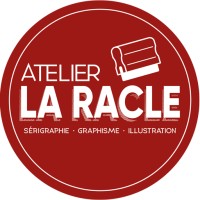 LA RACLE logo - Similar company to Chefcook