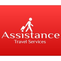 Assistance Travel Service logo - Similar company to Awaycare