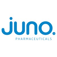 Juno Pharmaceuticals Pty Ltd logo - Similar company to Trinity Pharma (Pty) Ltd