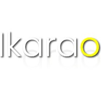 Ikarao logo - Similar company to Mpow